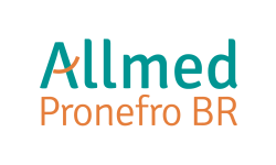 Allmed Pronefro